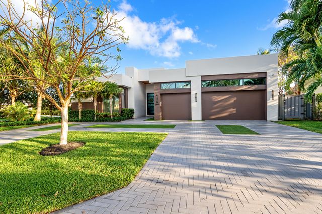 2880 NE 35th Street, Lighthouse Point, FL 33064