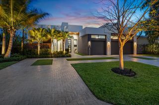 2880 NE 35th Street, Lighthouse Point, FL 33064