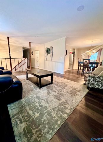 910 Brentwood Drive, Cullman, AL 35055