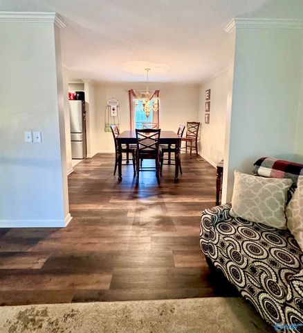 910 Brentwood Drive, Cullman, AL 35055