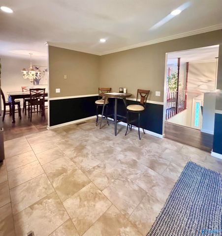910 Brentwood Drive, Cullman, AL 35055