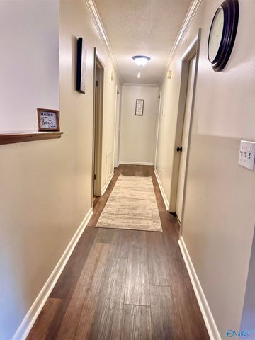 910 Brentwood Drive, Cullman, AL 35055