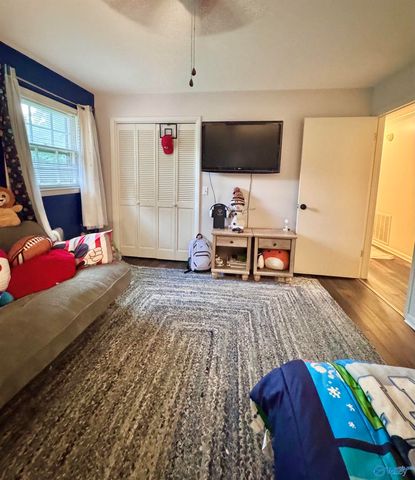 910 Brentwood Drive, Cullman, AL 35055