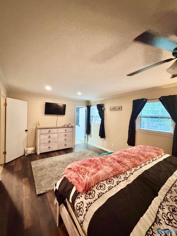 910 Brentwood Drive, Cullman, AL 35055
