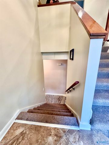 910 Brentwood Drive, Cullman, AL 35055