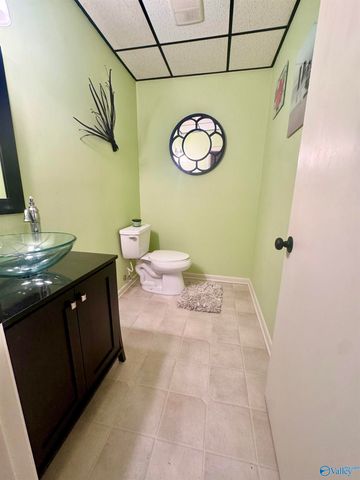 910 Brentwood Drive, Cullman, AL 35055