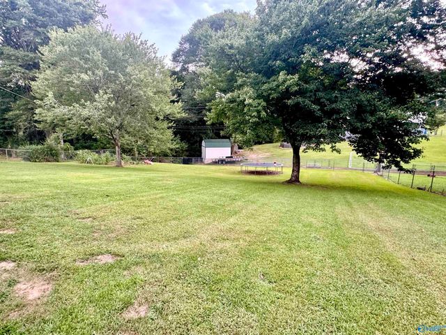 910 Brentwood Drive, Cullman, AL 35055