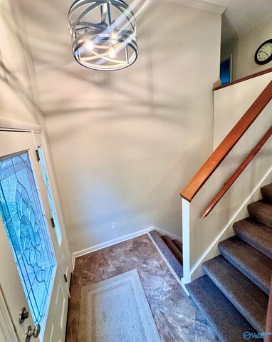 910 Brentwood Drive, Cullman, AL 35055