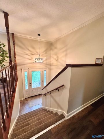 910 Brentwood Drive, Cullman, AL 35055