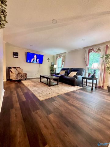 910 Brentwood Drive, Cullman, AL 35055