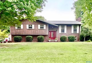 910 Brentwood Drive, Cullman, AL 35055