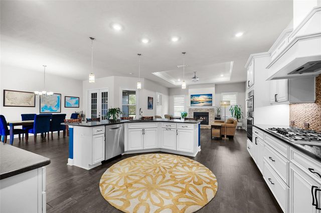 1084 NW 134TH WAY, Newberry, FL 32669