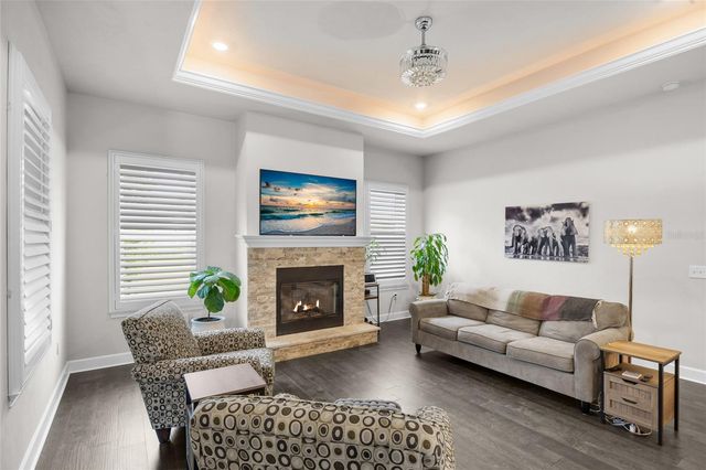 1084 NW 134TH WAY, Newberry, FL 32669