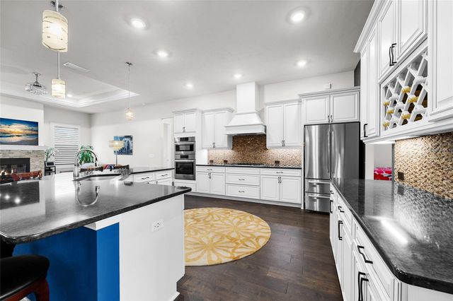 1084 NW 134TH WAY, Newberry, FL 32669