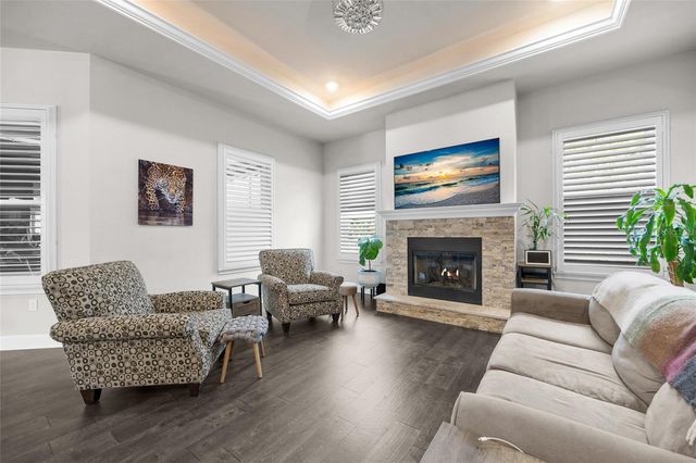 1084 NW 134TH WAY, Newberry, FL 32669