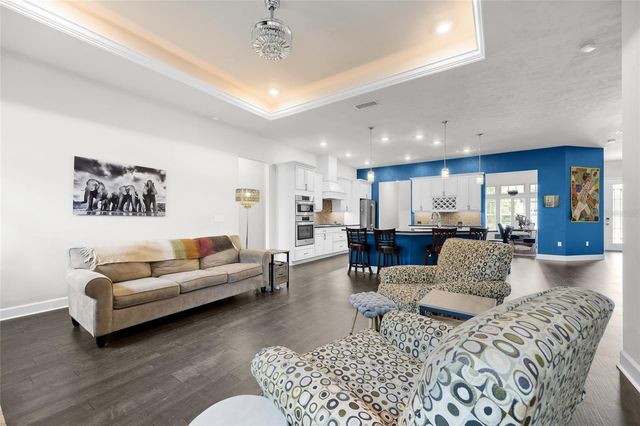 1084 NW 134TH WAY, Newberry, FL 32669