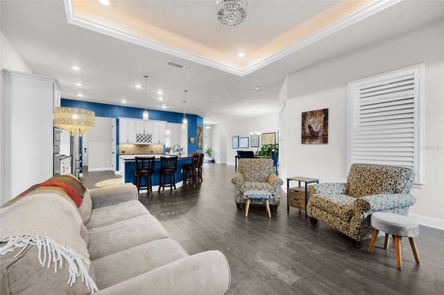 1084 NW 134TH WAY, Newberry, FL 32669