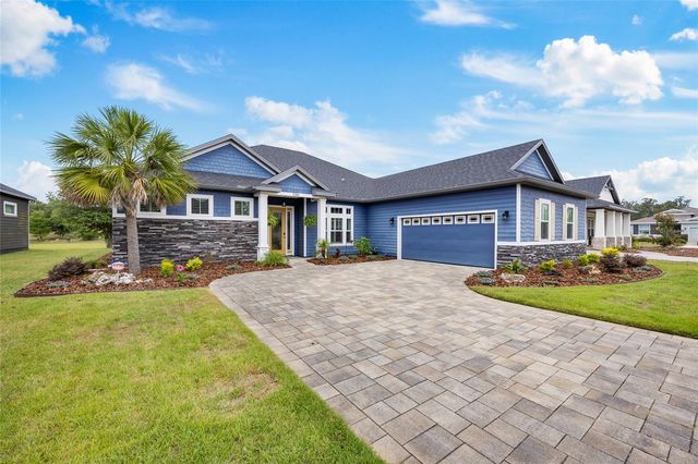 1084 NW 134TH WAY, Newberry, FL 32669