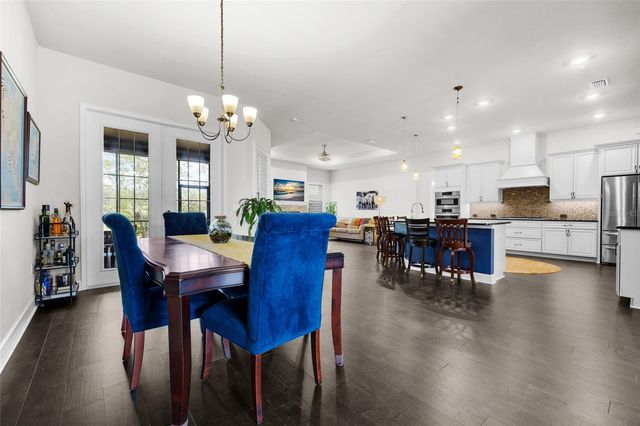 1084 NW 134TH WAY, Newberry, FL 32669