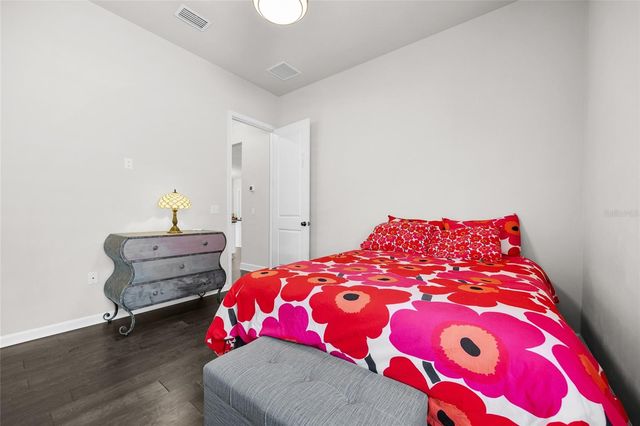 1084 NW 134TH WAY, Newberry, FL 32669