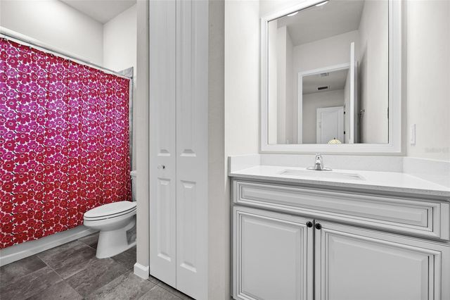 1084 NW 134TH WAY, Newberry, FL 32669