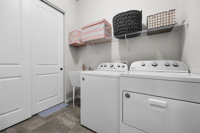 1084 NW 134TH WAY, Newberry, FL 32669