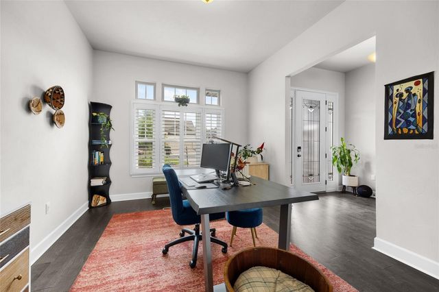 1084 NW 134TH WAY, Newberry, FL 32669