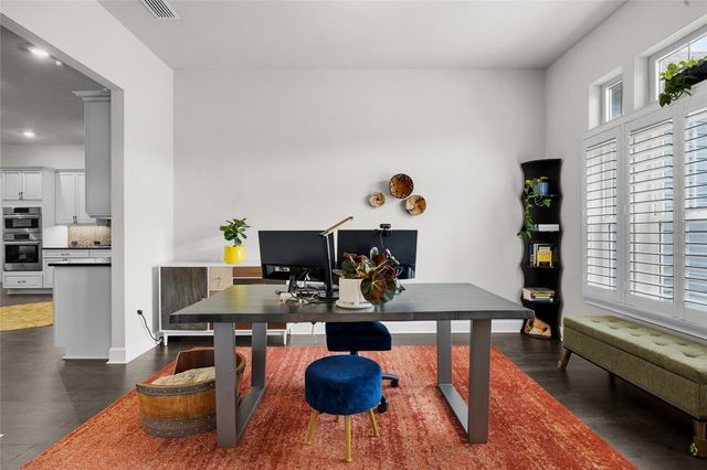 1084 NW 134TH WAY, Newberry, FL 32669