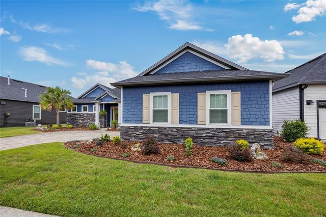 1084 NW 134TH WAY, Newberry, FL 32669