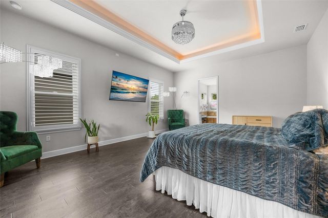 1084 NW 134TH WAY, Newberry, FL 32669