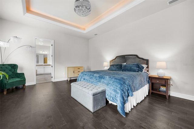 1084 NW 134TH WAY, Newberry, FL 32669