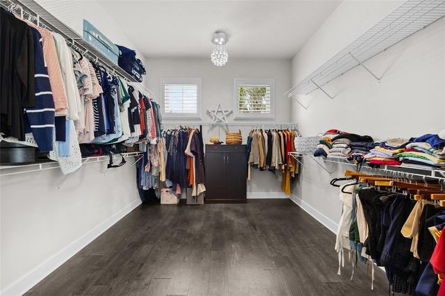 1084 NW 134TH WAY, Newberry, FL 32669