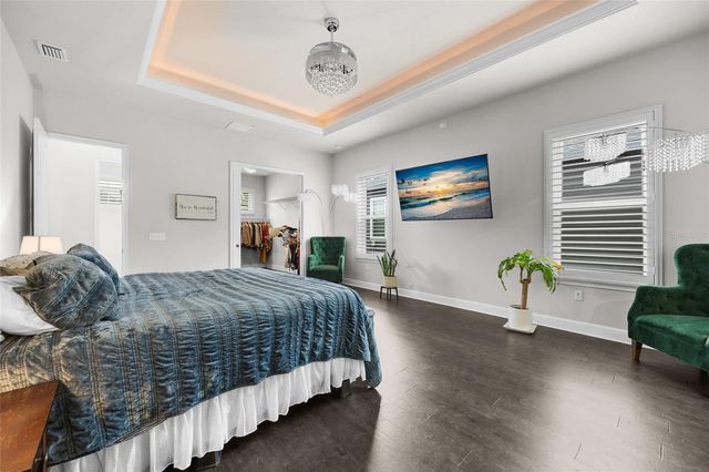 1084 NW 134TH WAY, Newberry, FL 32669