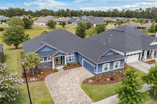 1084 NW 134TH WAY, Newberry, FL 32669