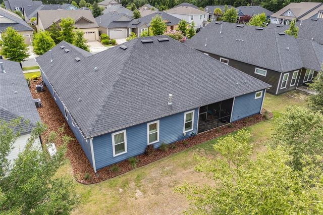 1084 NW 134TH WAY, Newberry, FL 32669