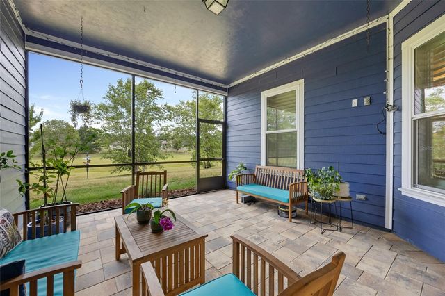 1084 NW 134TH WAY, Newberry, FL 32669