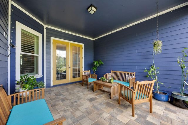 1084 NW 134TH WAY, Newberry, FL 32669