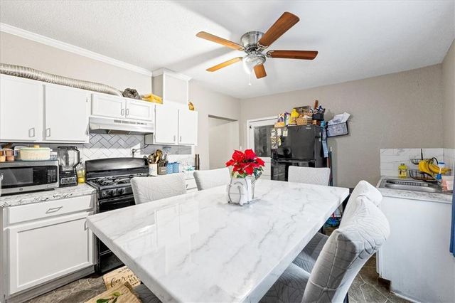 534 Reynolds Avenue, Kansas City, KS 66101