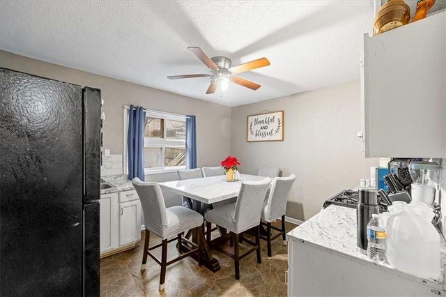 534 Reynolds Avenue, Kansas City, KS 66101