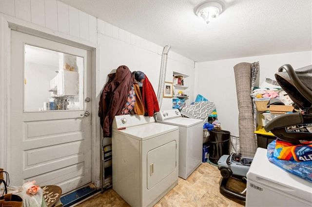 534 Reynolds Avenue, Kansas City, KS 66101