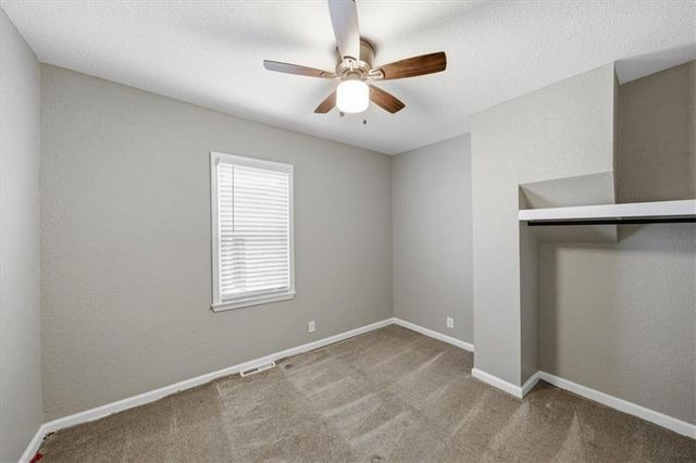 534 Reynolds Avenue, Kansas City, KS 66101