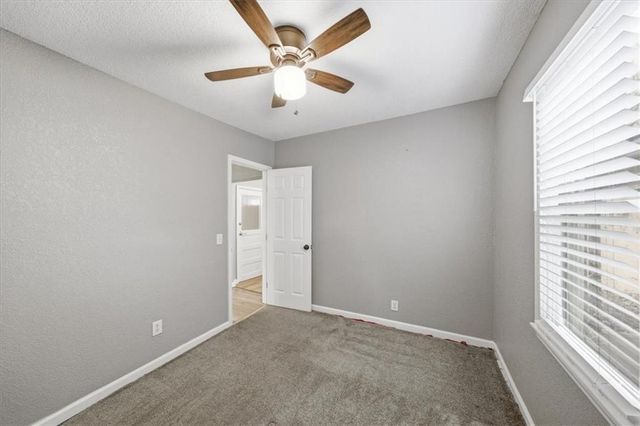 534 Reynolds Avenue, Kansas City, KS 66101