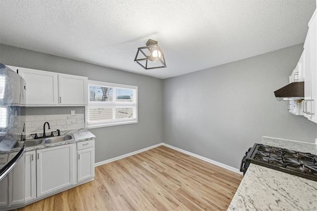 534 Reynolds Avenue, Kansas City, KS 66101