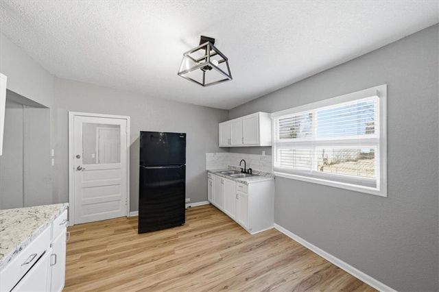 534 Reynolds Avenue, Kansas City, KS 66101