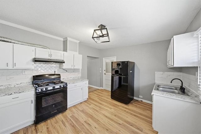 534 Reynolds Avenue, Kansas City, KS 66101