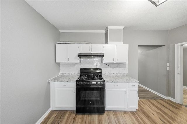 534 Reynolds Avenue, Kansas City, KS 66101