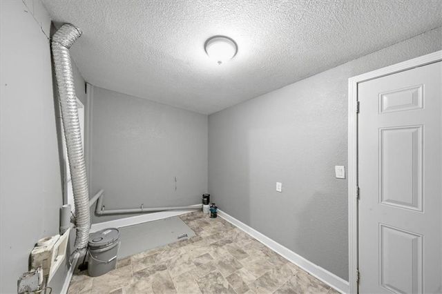 534 Reynolds Avenue, Kansas City, KS 66101