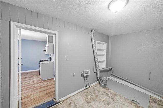 534 Reynolds Avenue, Kansas City, KS 66101