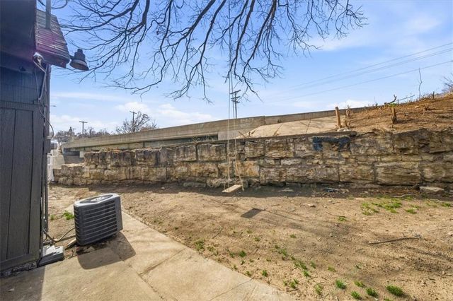 534 Reynolds Avenue, Kansas City, KS 66101