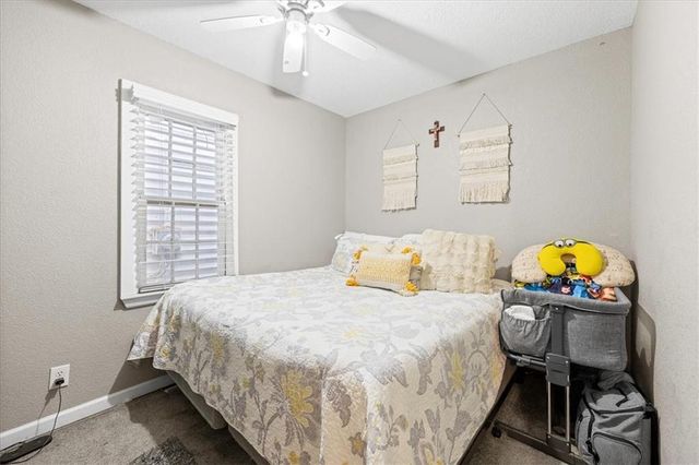 534 Reynolds Avenue, Kansas City, KS 66101